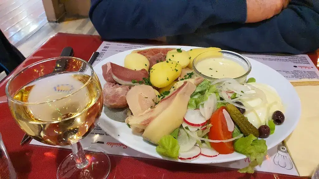 Menu_A La Schtouwa Brasserie Bar_Houssen_image_9