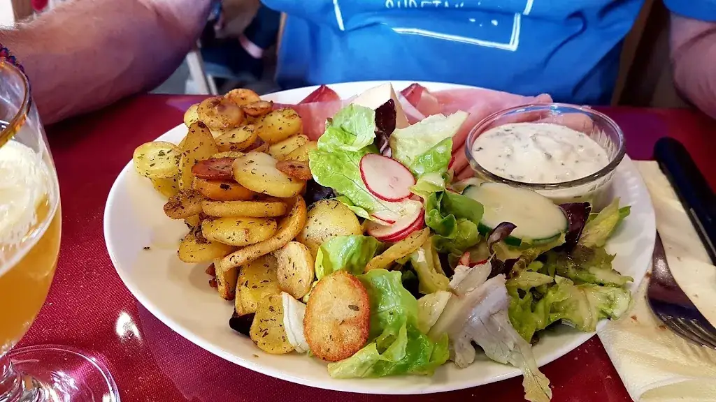 A La Schtouwa Brasserie Bar_Houssen_slider_image_2