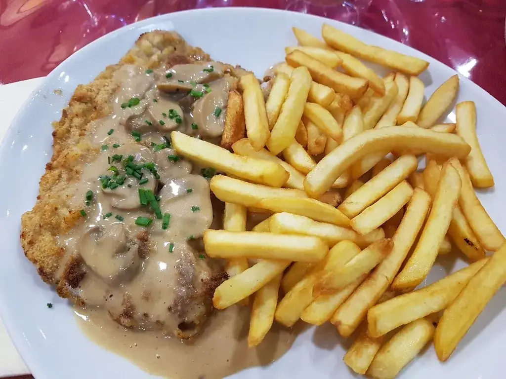 A La Schtouwa Brasserie Bar_Houssen_slider_image_3