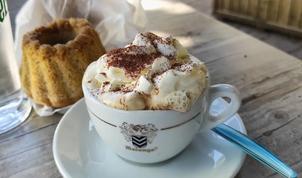 La Bonne Auberge_Charbonnières-les-Bains_slider_image_2