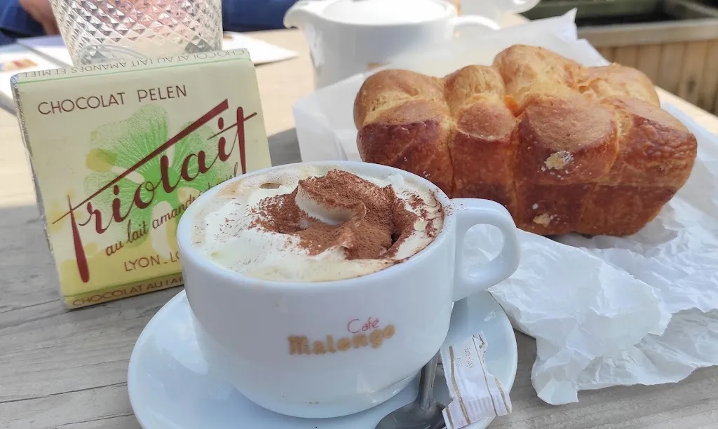 La Bonne Auberge_Charbonnières-les-Bains_slider_image_3