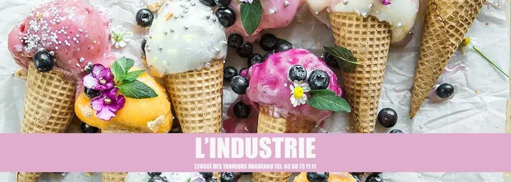Restaurant L'industrie_Haguenau_slider_image_3