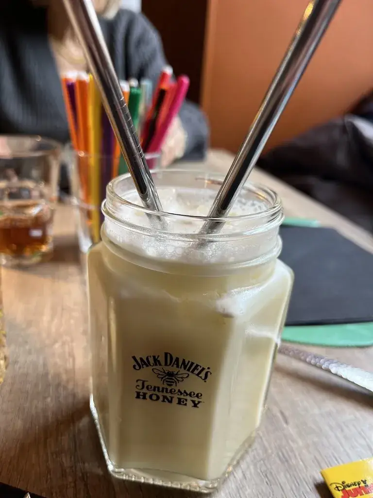 Yuriko AibaPi_LE COMPTOIR DES LOGES_Haguenau_review