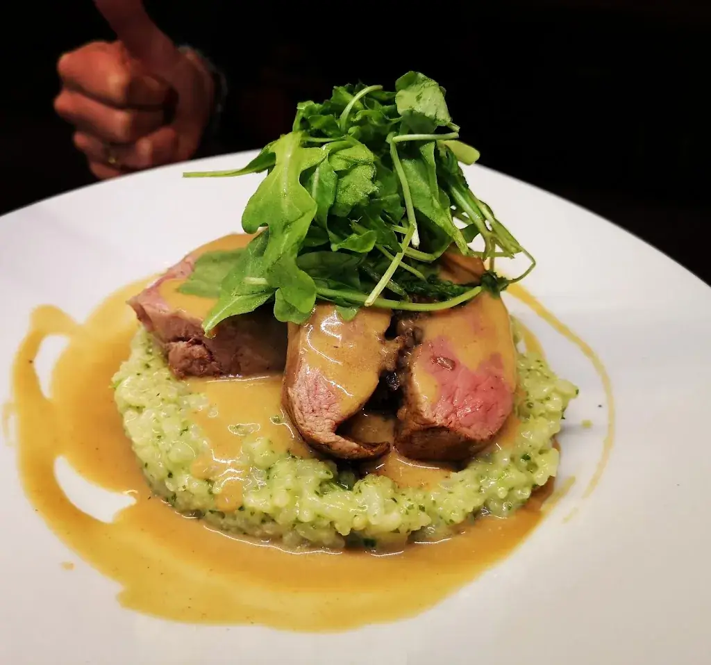 LE COMPTOIR DES LOGES_Haguenau_slider_image_3