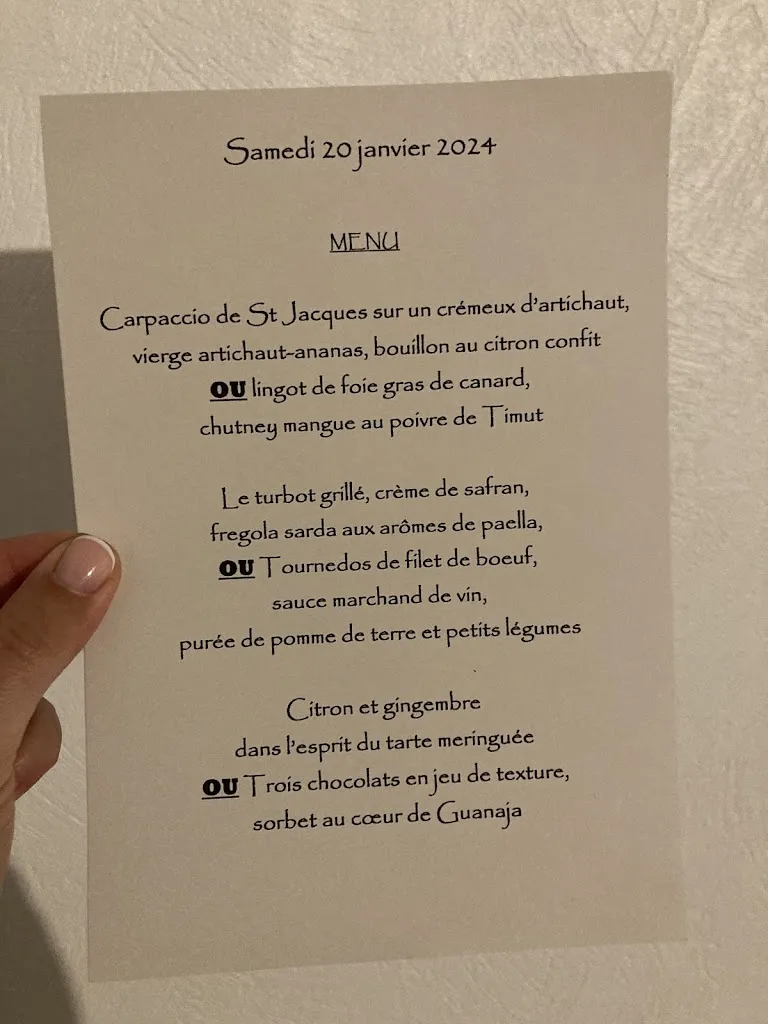 Menu_Le Jardin_Haguenau_image_1