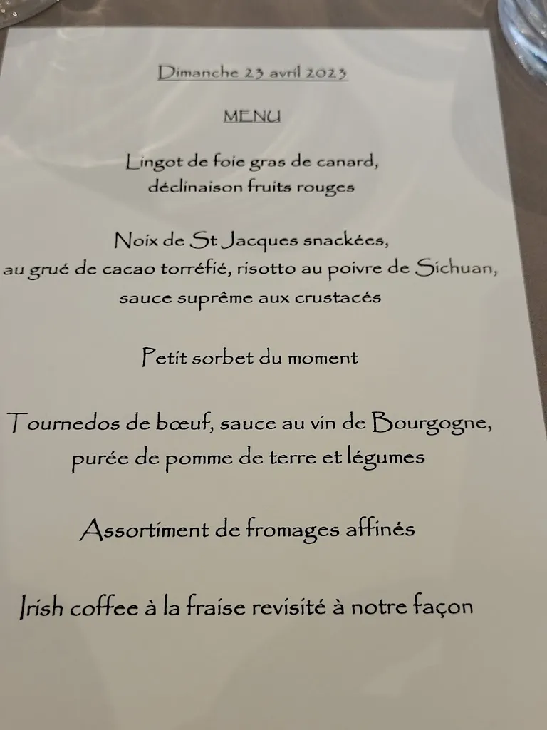 Menu_Le Jardin_Haguenau_image_2