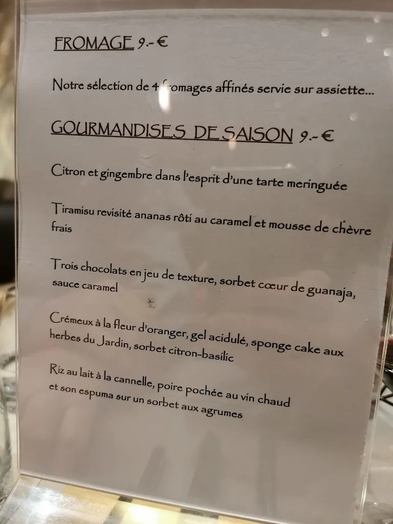 Menu_Le Jardin_Haguenau_image_3