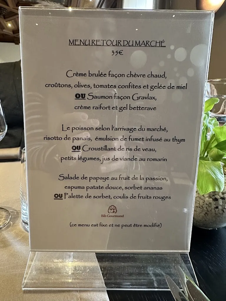 Menu_Le Jardin_Haguenau_image_4