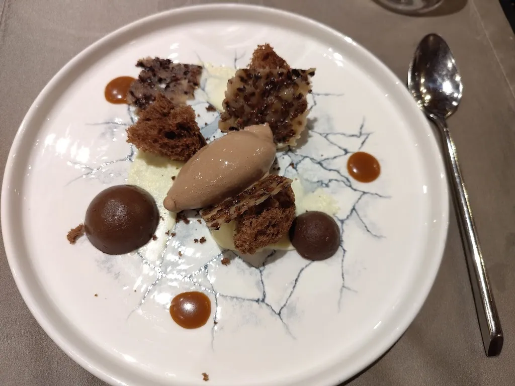 Menu_Le Jardin_Haguenau_image_5