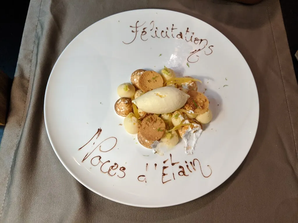 Menu_Le Jardin_Haguenau_image_6