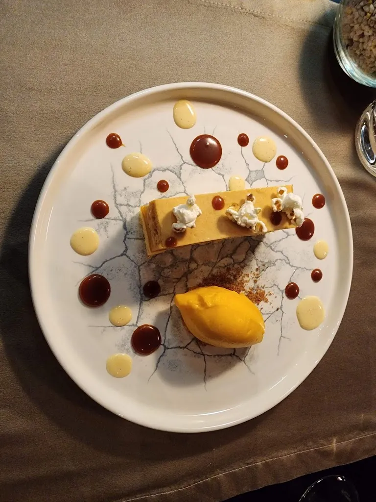 Menu_Le Jardin_Haguenau_image_7