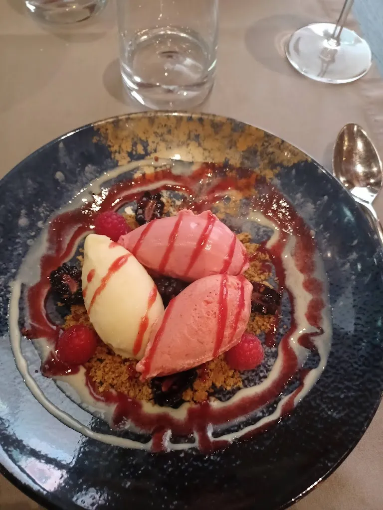 Menu_Le Jardin_Haguenau_image_8