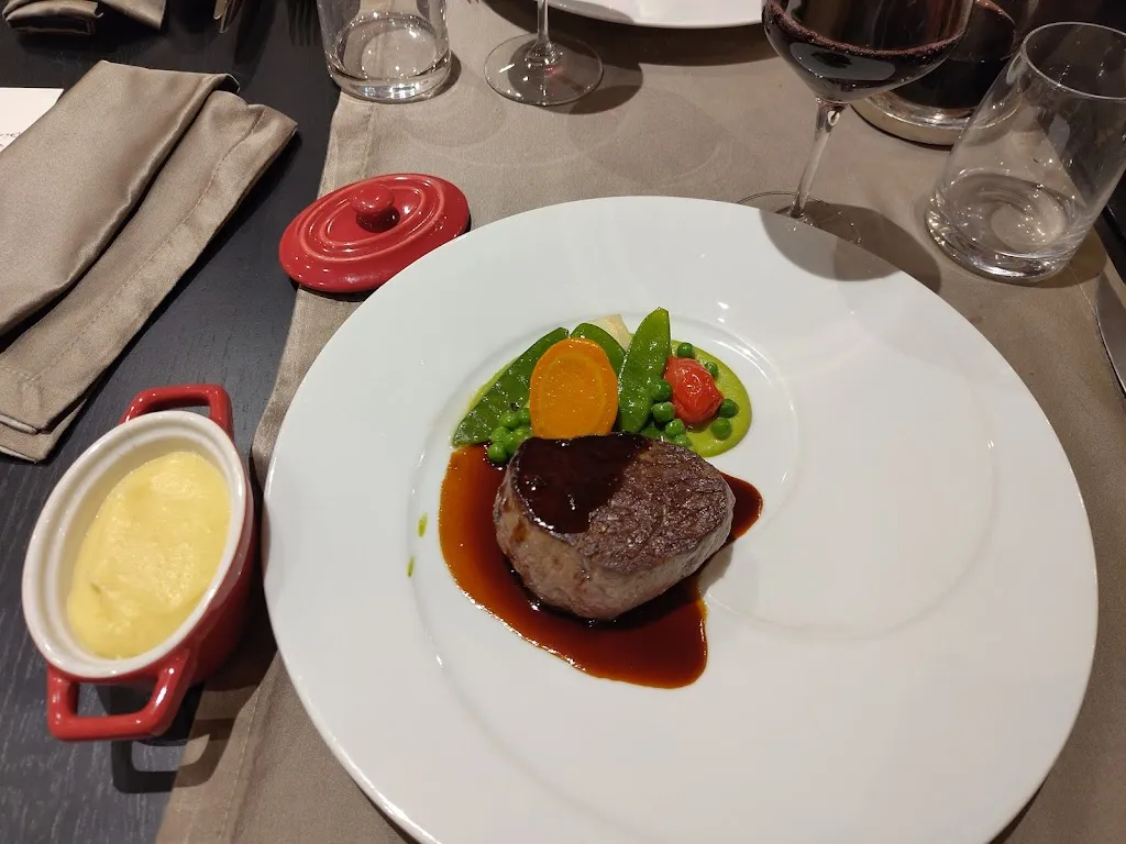 Menu_Le Jardin_Haguenau_image_9