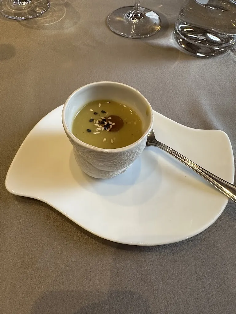 Strawberry Fields_Le Jardin_Haguenau_review