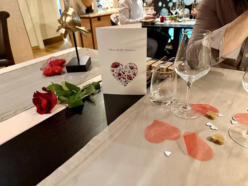 JT_Le Jardin_Haguenau_review