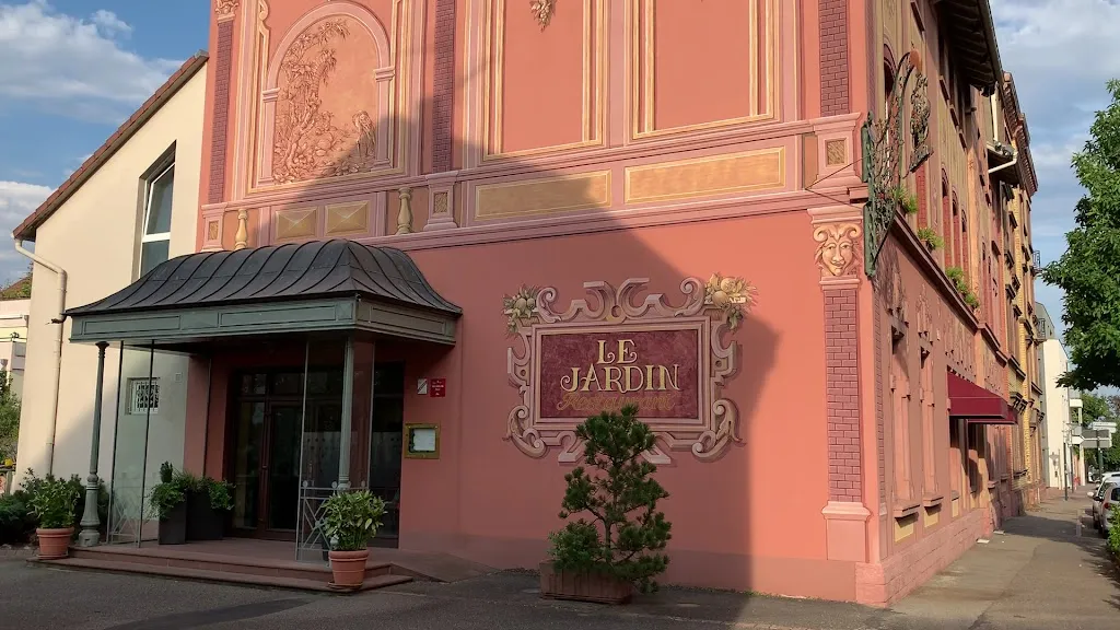 Le Jardin_Haguenau_slider_image_2
