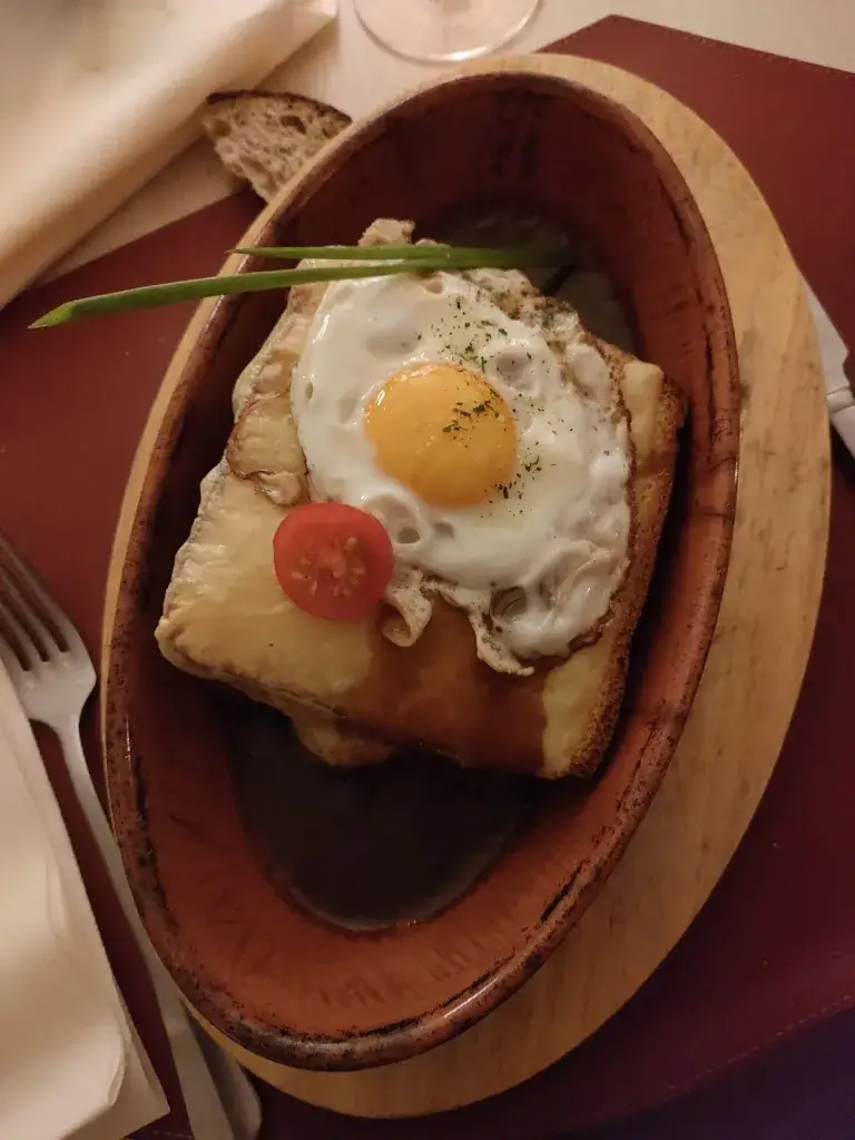 Menu_O Caveau du Théâtre_Haguenau_imagen_3