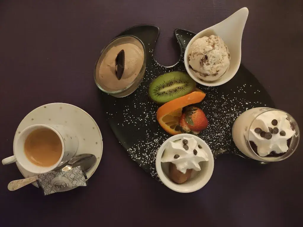 Menu_O Caveau du Théâtre_Haguenau_imagen_4