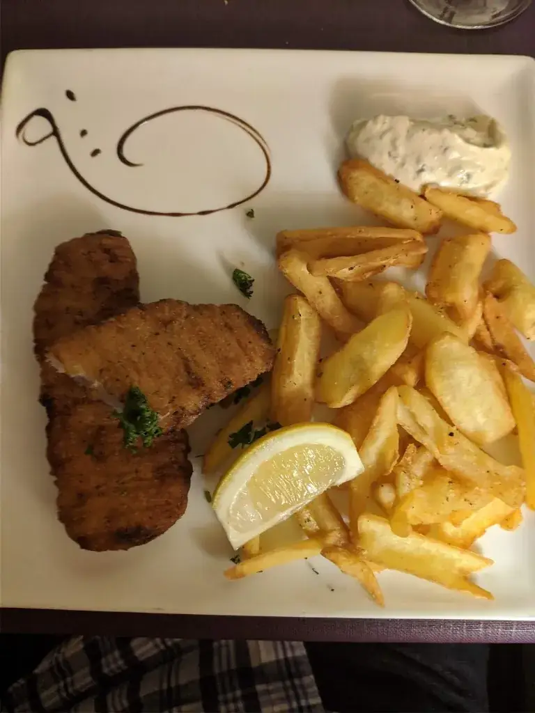 Menu_O Caveau du Théâtre_Haguenau_imagen_5