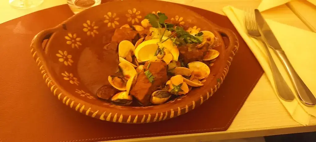 Menu_O Caveau du Théâtre_Haguenau_imagen_6