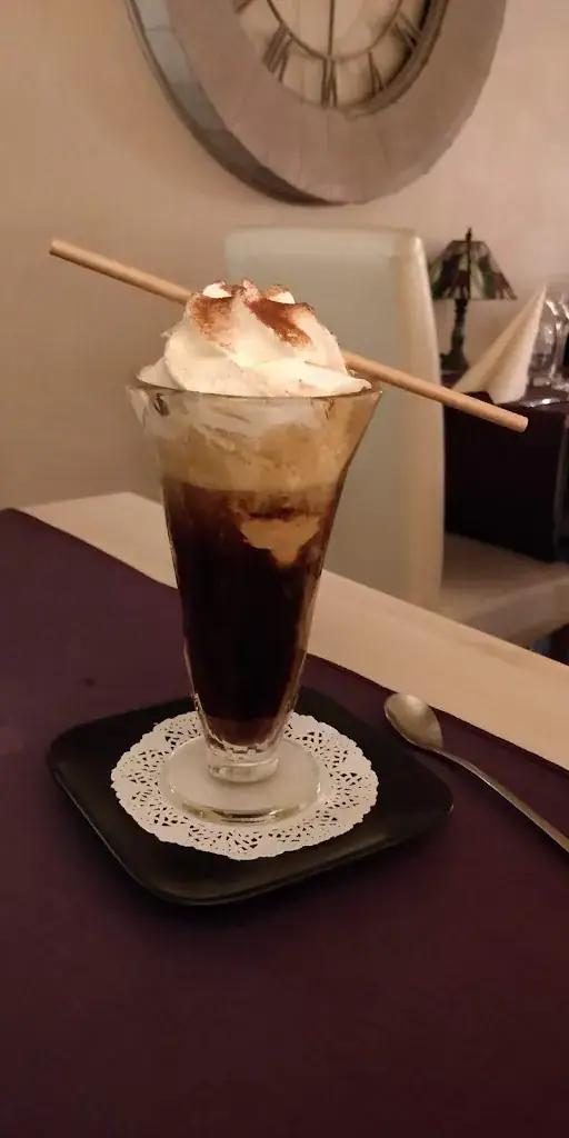 Menu_O Caveau du Théâtre_Haguenau_imagen_8