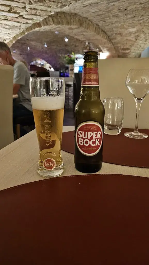 A. grigoubill_O Caveau du Théâtre_Haguenau_reseña