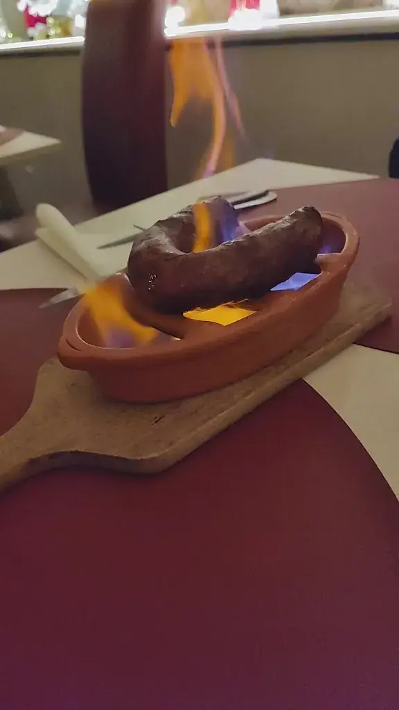 O Caveau du Théâtre_Haguenau_slider_image_2