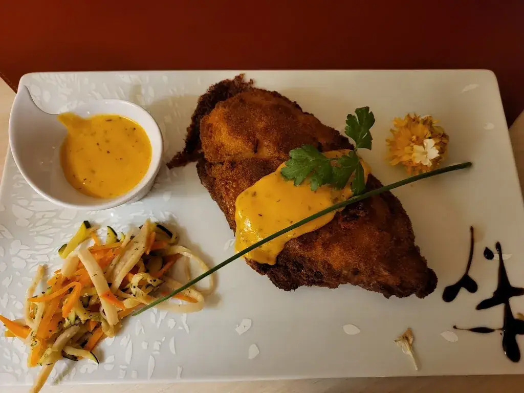 O Caveau du Théâtre_Haguenau_slider_image_3