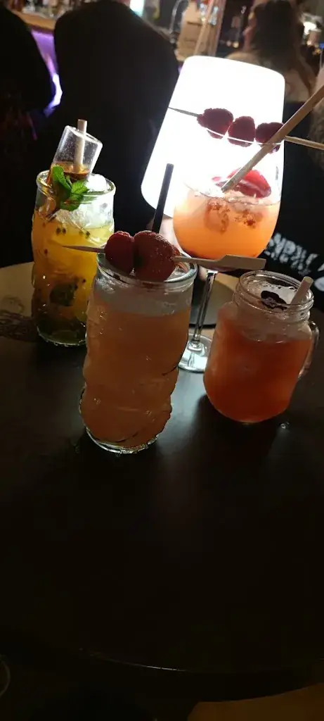 Menu_Aux bons vivants !_Haguenau_image_5