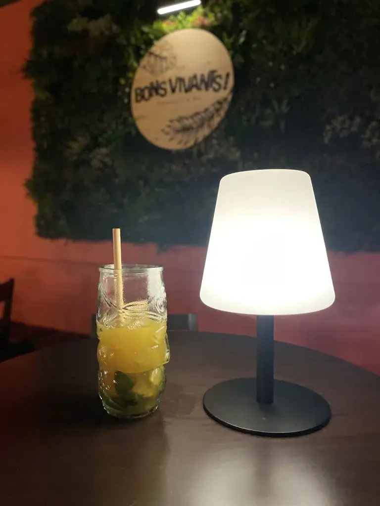 Menu_Aux bons vivants !_Haguenau_image_6