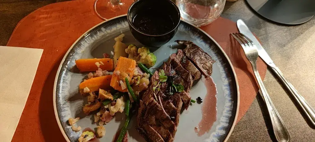 Menu_Aux bons vivants !_Haguenau_image_7