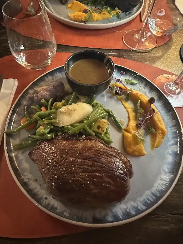 Menu_Aux bons vivants !_Haguenau_image_8