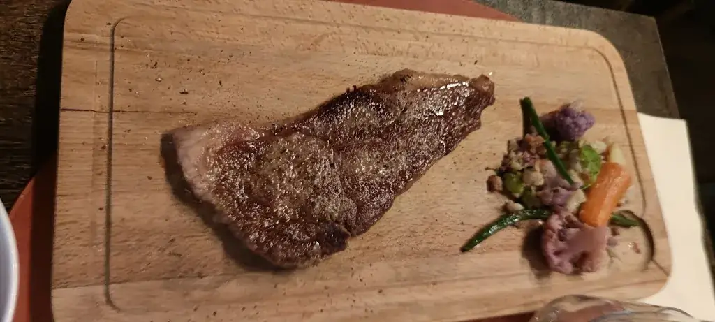 Menu_Aux bons vivants !_Haguenau_image_9