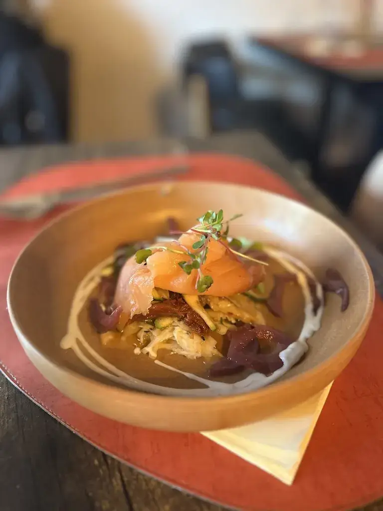 J-Daniel WEINMANN_Aux bons vivants !_Haguenau_review