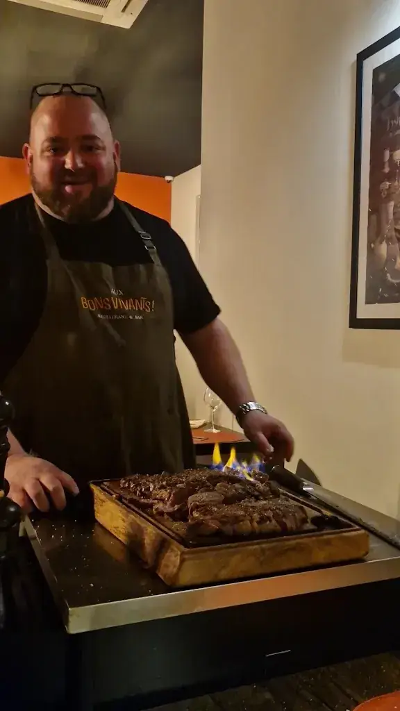 Aux bons vivants !_Haguenau_slider_image_2