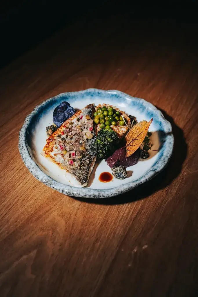 Aux bons vivants !_Haguenau_slider_image_3