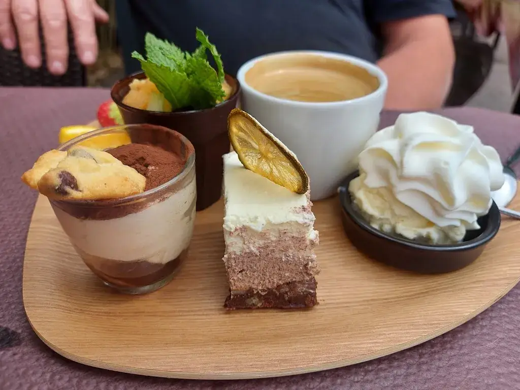 Menu_Bienvenue Au Borsalino Haguenau_Haguenau_image_5