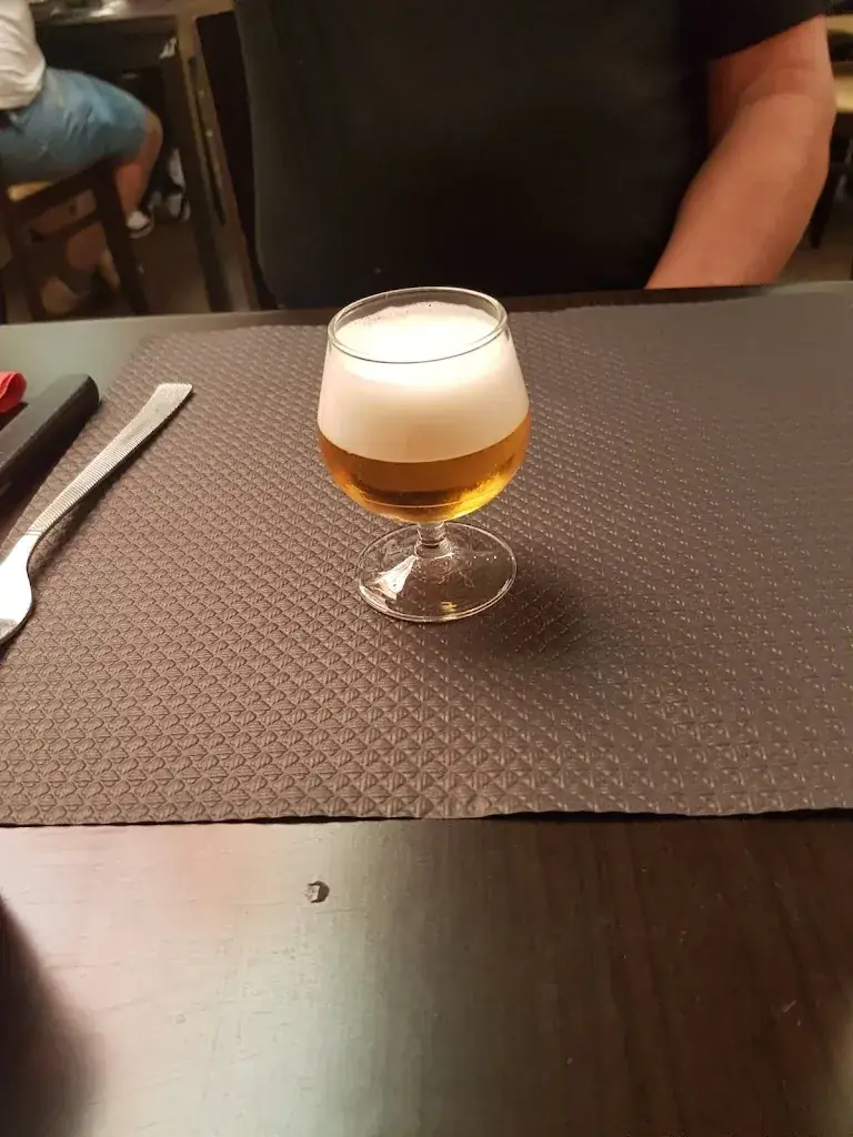 Menu_Bienvenue Au Borsalino Haguenau_Haguenau_image_7