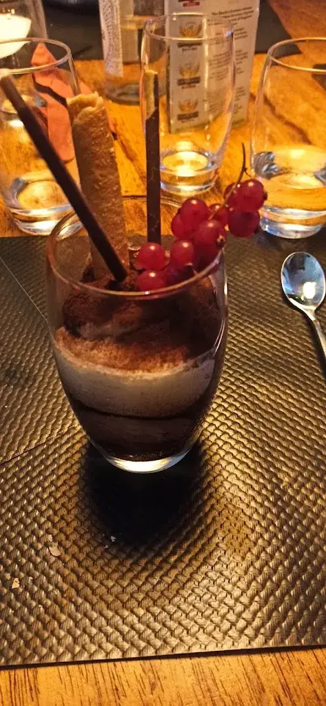 Menu_Bienvenue Au Borsalino Haguenau_Haguenau_image_9