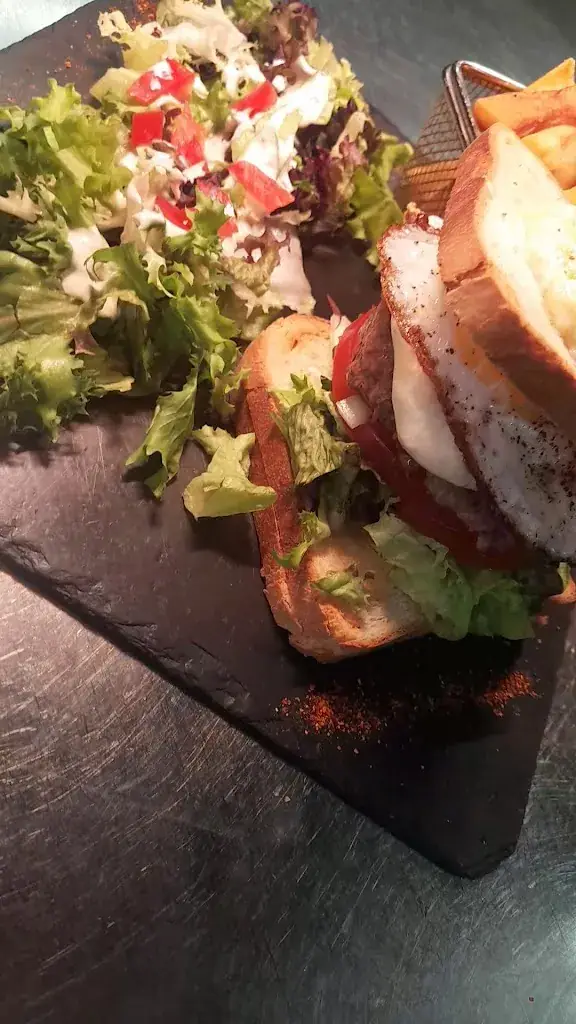 Bienvenue Au Borsalino Haguenau_Haguenau_slider_image_2