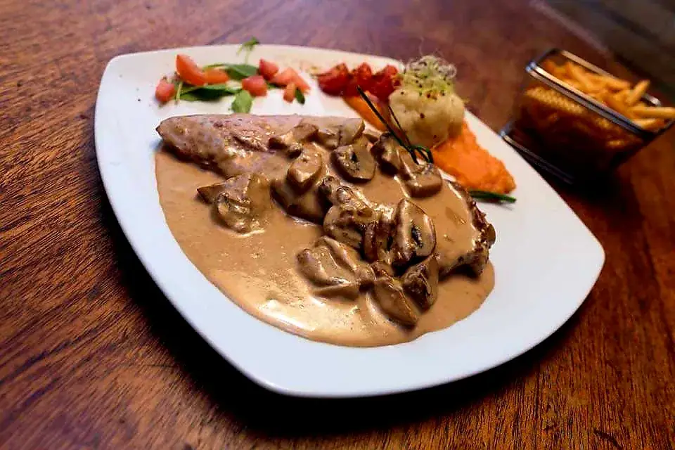 Bienvenue Au Borsalino Haguenau_Haguenau_slider_image_3