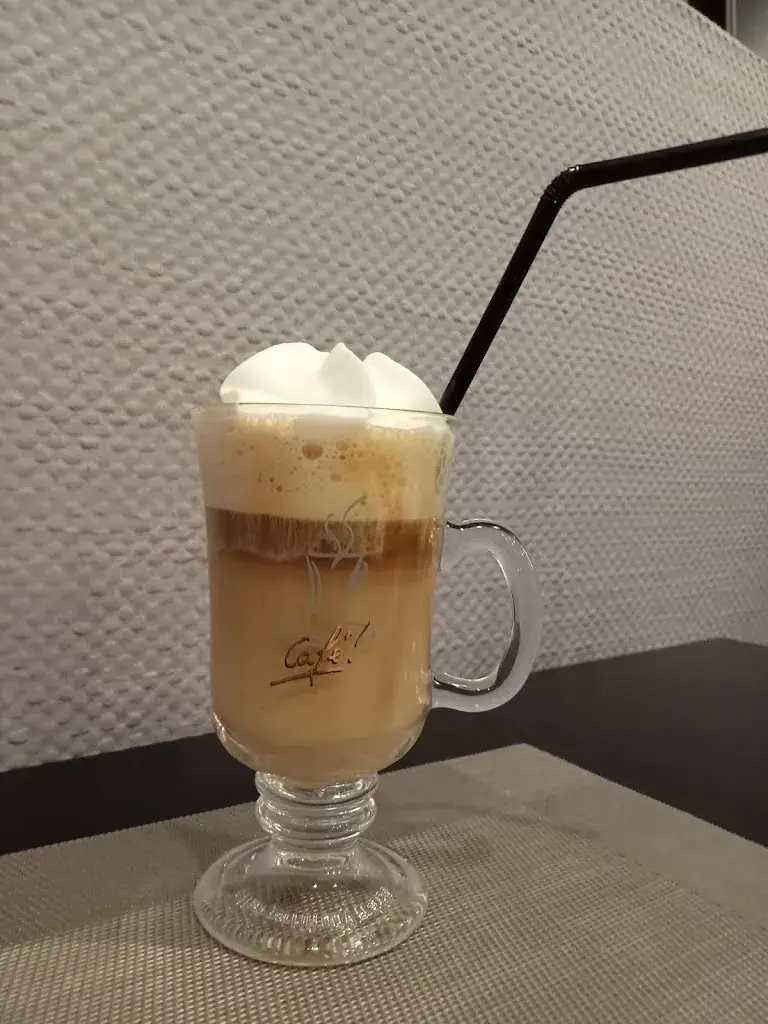 Menu_La Table d'Aur_Haguenau_imagen_5