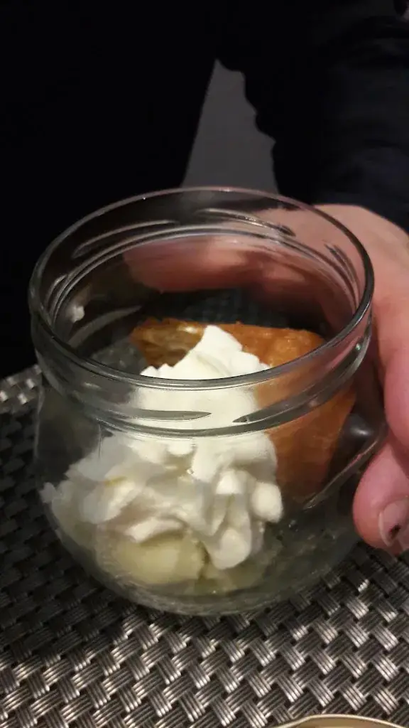 Menu_La Table d'Aur_Haguenau_imagen_6