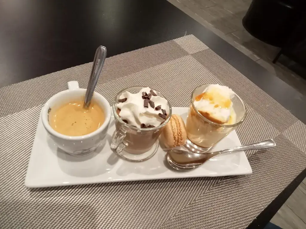 Menu_La Table d'Aur_Haguenau_imagen_8