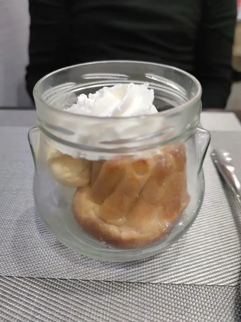 Menu_La Table d'Aur_Haguenau_imagen_9