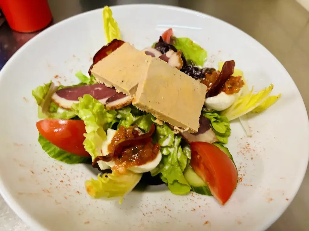 La Table d'Aur_Haguenau_slider_image_2