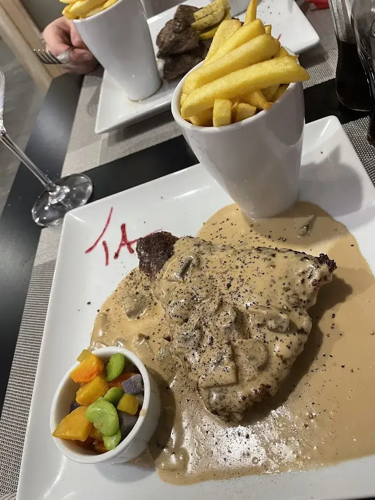 La Table d'Aur_Haguenau_slider_image_3