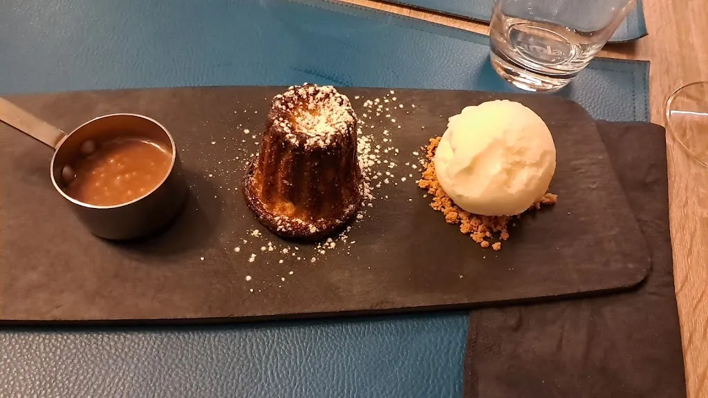 Menu_L'Origine'L_Haguenau_image_1