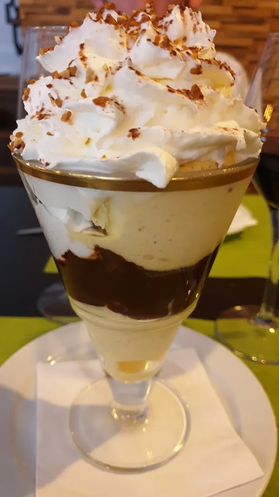 Menu_L'Origine'L_Haguenau_image_5