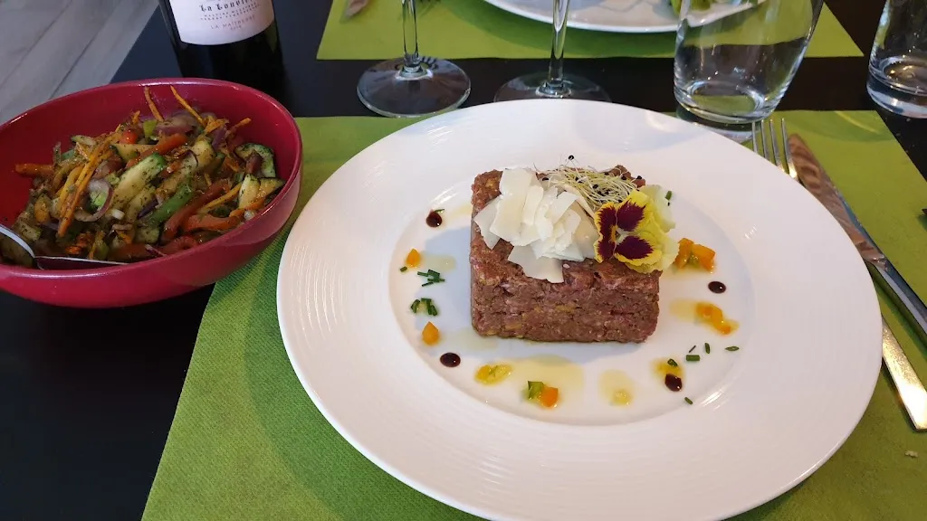 Menu_L'Origine'L_Haguenau_image_6